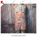 /msite/products/detail/productid/53372704/id/527396.html